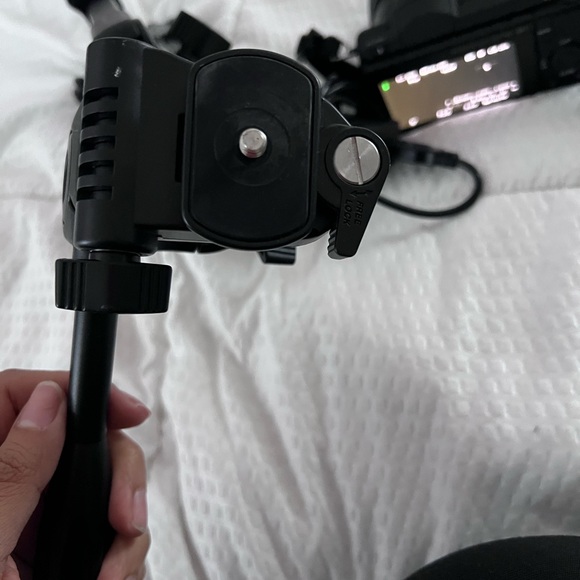 ❌SOLD❌ - Picture 8 of 9